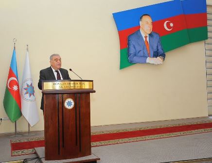 Xalqa bağışlanan ömür