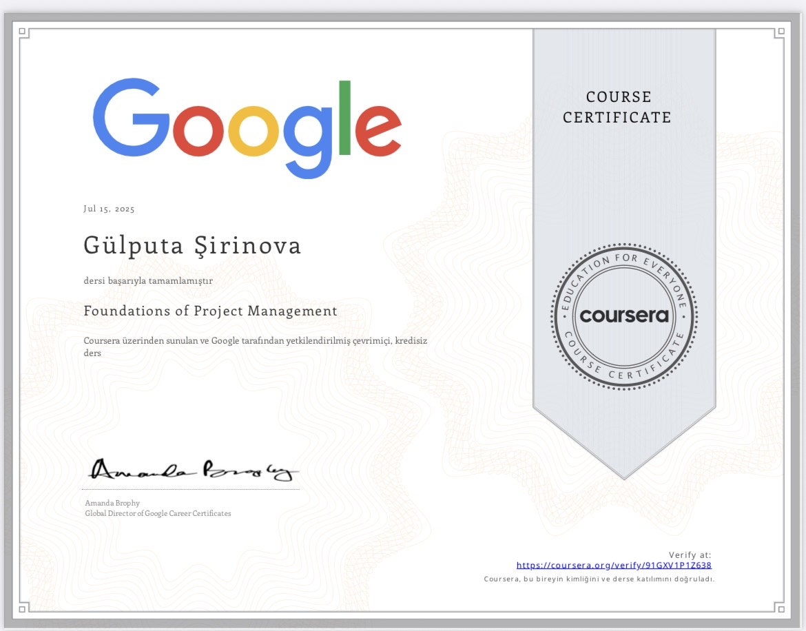 DİA əməkdaşlarının peşə inkişafı ilə bağlı növbəti uğurları