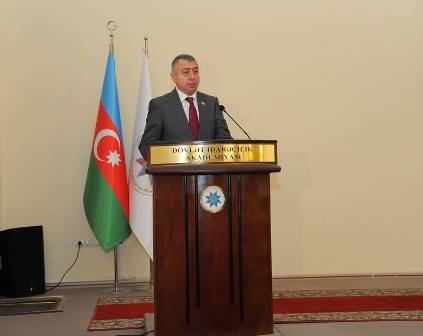 Xalqa bağışlanan ömür