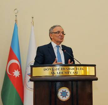 Xalqa bağışlanan ömür