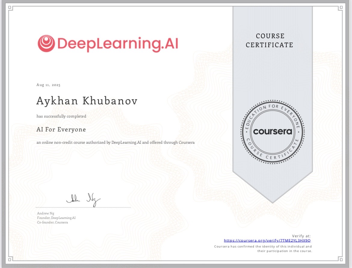 DİA əməkdaşlarının peşə inkişafı ilə bağlı növbəti uğurları