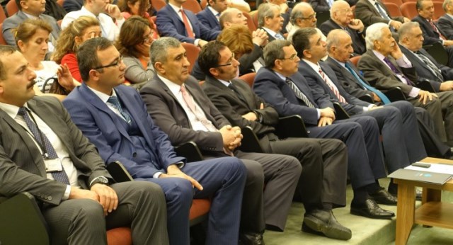 Ümummilli lider Heydər Əliyevin anadan olmasının 92-ci ildönümü qeyd edilib