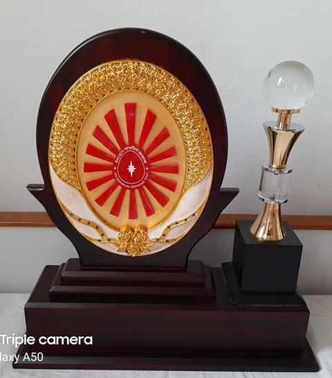 Azərbaycan Respublikası Prezidenti yanında Dövlət İdarəçilik Akademiyasının tarix kafedrasının professoru Fuad Məmmədov Hindistanda Qlobal sammitdə iştirak etmişdir.