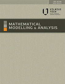 Dövlət Idarəçilik Akademiyasının  əməkdaşının məqaləsi Q1 kateqoriyalı jurnalda dərc olunub