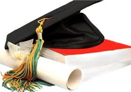 2020/2021-ci tədris ili üzrə magistraturaya sənəd qəbulu üçün müəyyən edilmiş vaxt sona yaxınlaşır