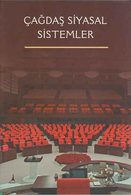 Azərbaycanin Uğurlu Inkişaf Modeli Beynəlxalq Elmi Ədəbiyyatda