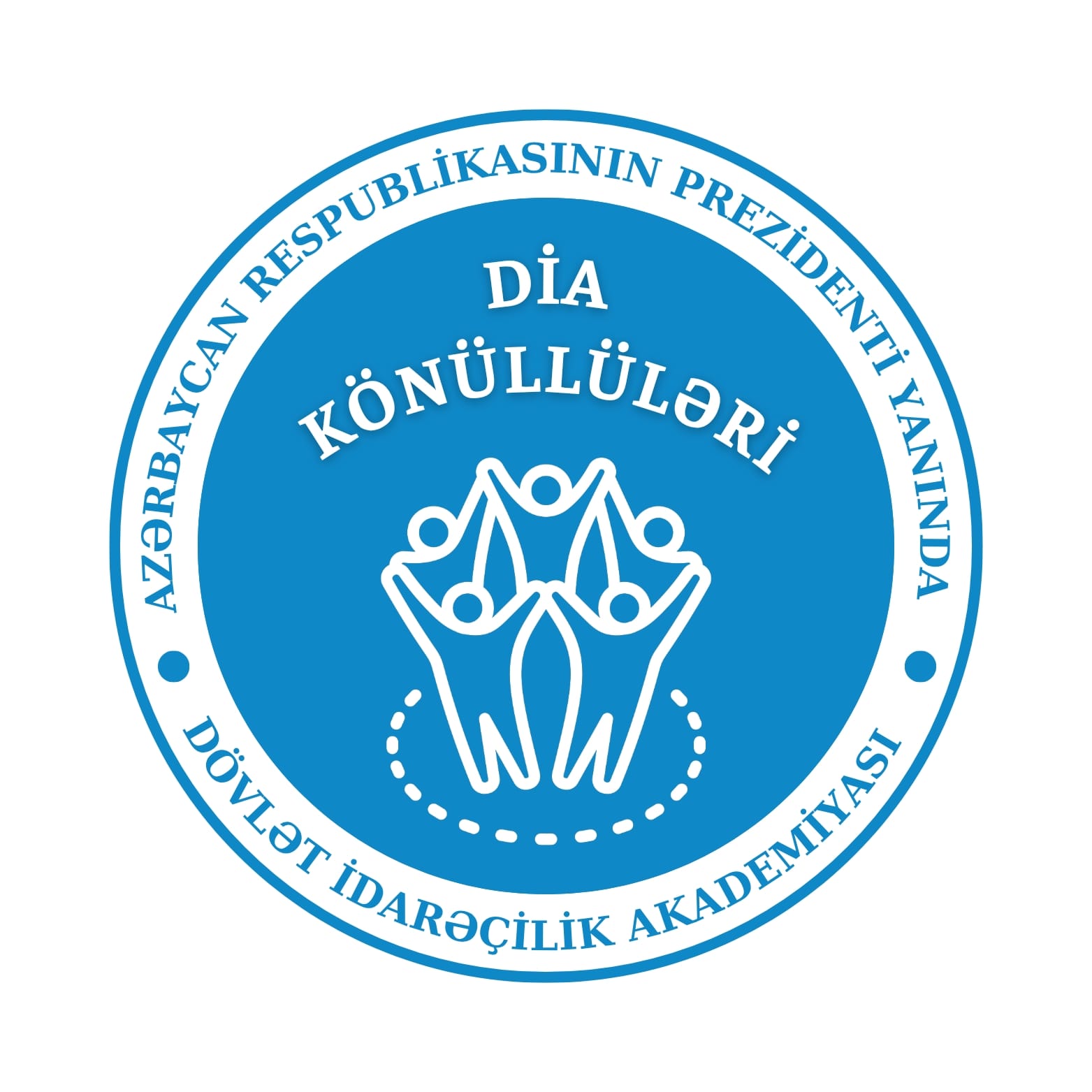 “Könüllülük proqramı”nın açılış tədbiri baş tutdu