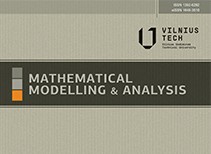 Dövlət Idarəçilik Akademiyasının  əməkdaşının məqaləsi Q1 kateqoriyalı jurnalda dərc olunub