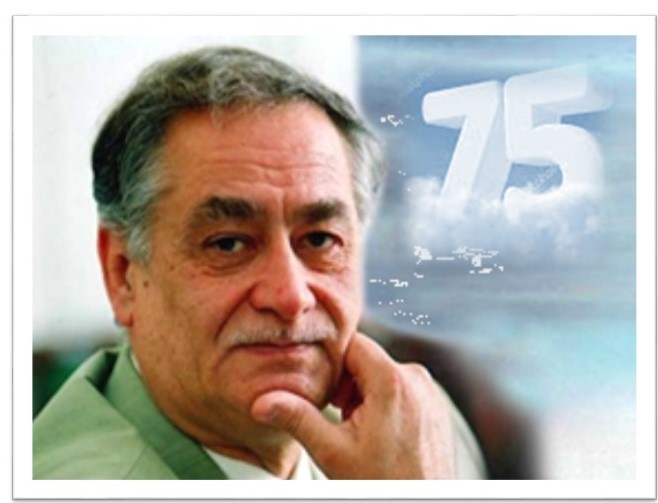 YENİ YAŞINIZ MÜBARƏK!