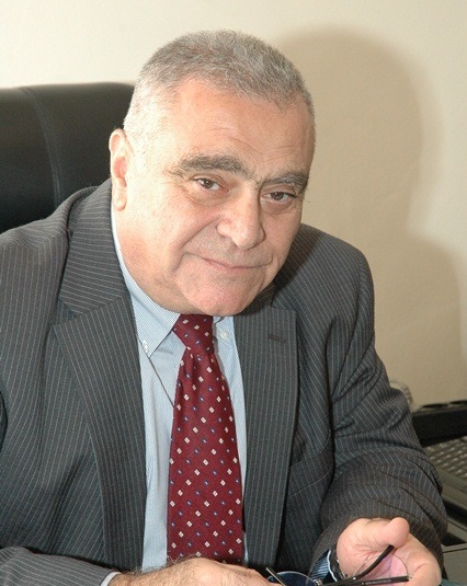 Azərbaycanın sosial siyasəti Davos Dünya İqtisadi Forumunun təsisçisi və prezidenti Klaus Martin Şvabın qlobal hesabatında