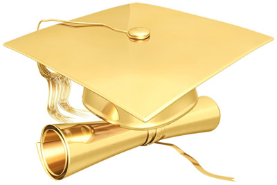 Doktorant və dissertantların elmi konfransı