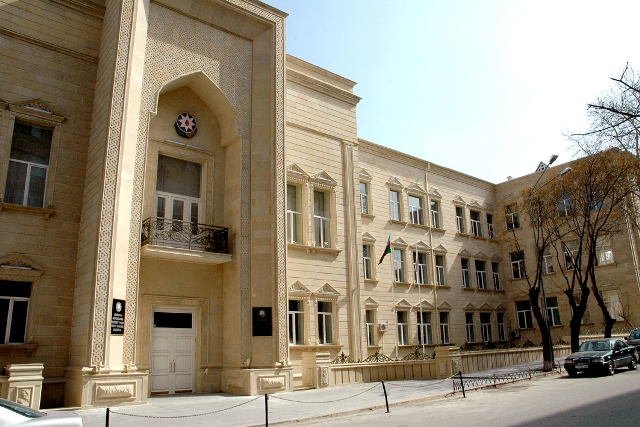 DİA tələbələrinin növbəti uğurları