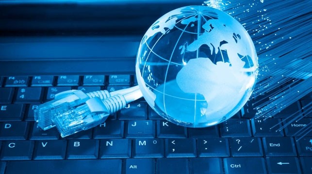 Post Pandemiya iqtisadiyyatı: reallıqlar və proqnozlar