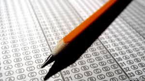 Azərbaycan Respublikasının Prezidenti yanında Dövlət İdarəçilik Akademiyasına daxil olan tələbələrin (bakalavr) nəzərinə!