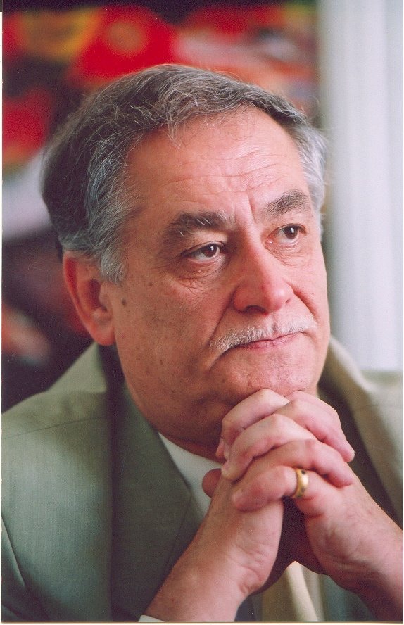 Azərbaycan aliminin elmi nailiyyətləri beynəlxalq səviyyədə yüksək qiymətləndirilib