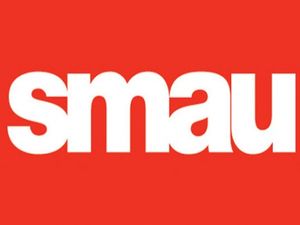 İtaliyada SMAU Bologna 2014 sərgisi keçiriləcək