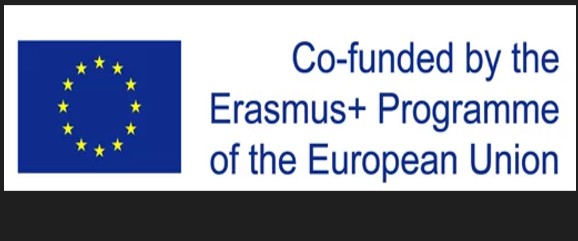 Dövlət İdarəçilik Akademiyası ECAR Erasmus+layihəsinə tərəfdaş seçilib￼