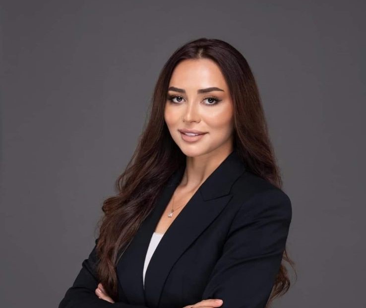 Dövlət İdarəçilik Akademiyasının məzunu Oksford Universitetinə qəbul olub