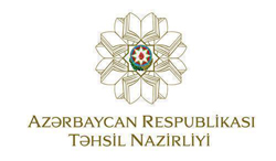 Təhsil müəssisələrində təlim-tərbiyə prosesinin dayandırılması barədə əmr