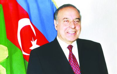 Millətin Qızıl Fondu