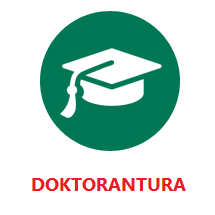 Doktorant və dissertantların onlayn elmi konfransı