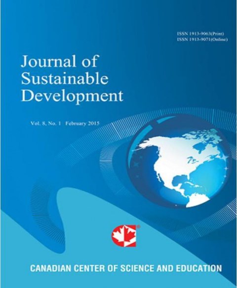 Energy Efficiency as an Indicator of Sustainable Development Policy: The Azerbaijan Experience