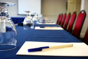 Doktorant və dissertantların elmi konfransı