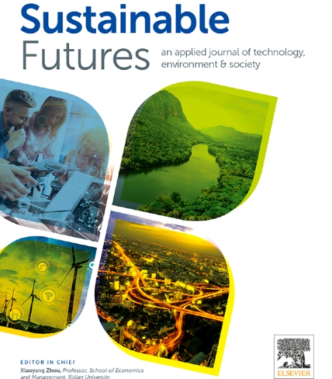 Azərbaycanda su resurslarının dayanıqlı idarə edilməsi