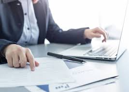 SƏNƏD QƏBULU 2021-2022-ci tədris ili