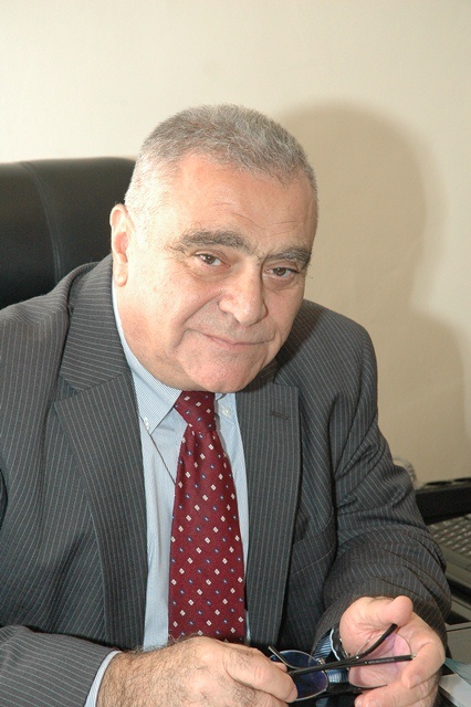 Azərbaycanın tarixi şansı: ölkənin davamlı inkişafı beynəlxalq təşkilatların gözü ilə