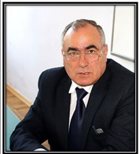 ALLAH RƏHMƏT ELƏSİN!