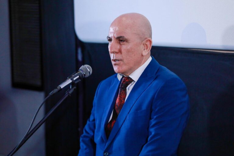 31 Mart – Bəşər tarixinin ən qanlı faciələrindən biri və tarixi yaddaşımızdan heç vaxt silinməyən soyqırımı